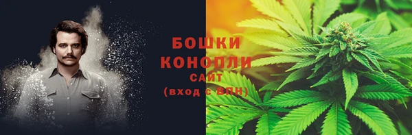 МДПВ Лабытнанги