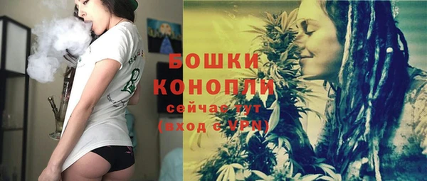 МДПВ Лабытнанги
