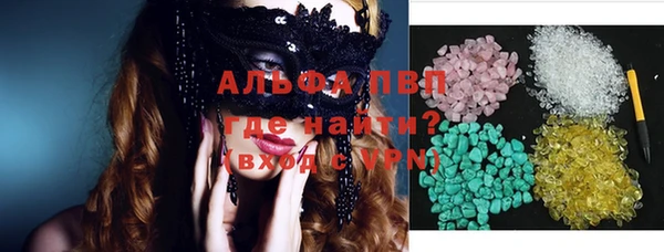 кокс Кукмор