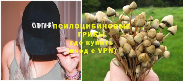 прущие крисы Ладушкин
