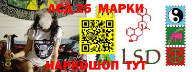 гидропоника Канаш