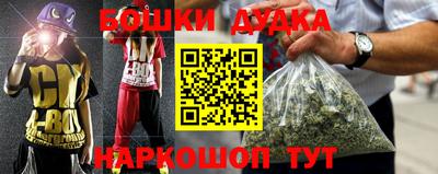 стаф Камышлов
