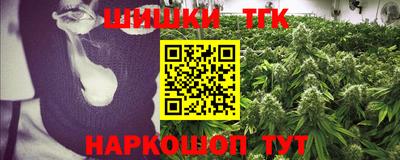 гидропоника Канаш