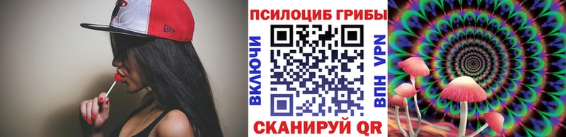 площадка телеграм  хочу   Сочи  Псилоцибиновые грибы Magic Shrooms 